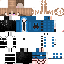 Texture for fadhill