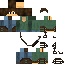 Texture for ck