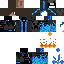 Texture for jaimeramos