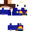 Texture for Camilocraft_YT