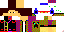 Texture for nc