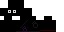 Texture for obsid712