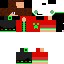 Texture for diego