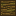 Texture for log_jungle