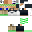 Texture for bjkbugra3
