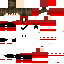 Texture for Tomy1010