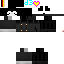 Texture for iTzBlackHD