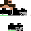 Texture for MpRpFile