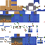 Texture for taty com alguma coisa ☆☆ que eu esqueci-