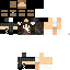 Texture for ninaghost