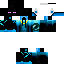 Texture for pepe