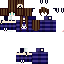 Texture for neta_gamer