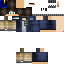 Texture for GyulaXX