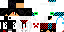 Texture for dasda