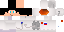 Texture for Astronaut spinely