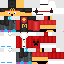 Texture for HUBI_5
