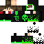 Texture for AndRob22