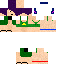 Texture for joshydawuffie