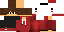Texture for chip2012