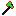 Texture for каменный топор