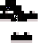 Texture for NyK3r
