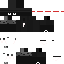 Texture for MIGUEL2.0