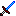 Texture for minha espada