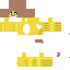 Texture for Anya.png
