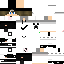 Texture for jsjsjs