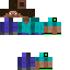 Texture for Mischa