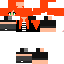Texture for Clary(Clarissa)