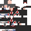 Texture for itachi