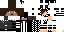Texture for yyyyyfyyfdhhrerwe
