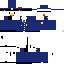 Texture for 警察官