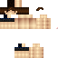Texture for ItzShadowEagle ツ
