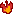 Texture for Fire ball