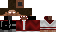 Texture for farhatof