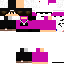 Texture for MC DALESTE 
