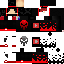 Texture for assds
