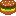 Texture for Burger