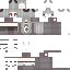 Texture for alex