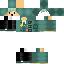 Texture for JoyStick