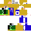 Texture for RazvanZeepro