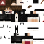 Texture for Progress