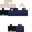 Texture for Flourum