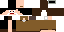 Texture for koonjames123