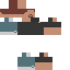 Texture for Beard22+_##4