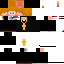 Texture for Priest