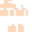 Texture for Test #1