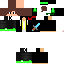 Texture for けしご